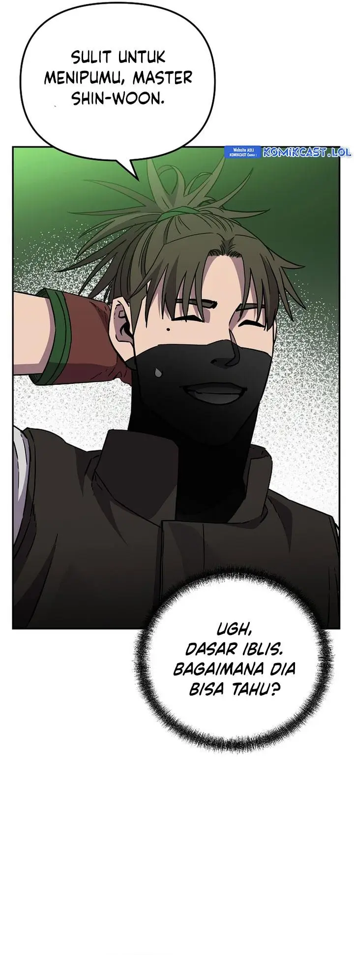 image-komik-reincarnation-of-the-murim-clans-former-ranker-chapter-118-26/57