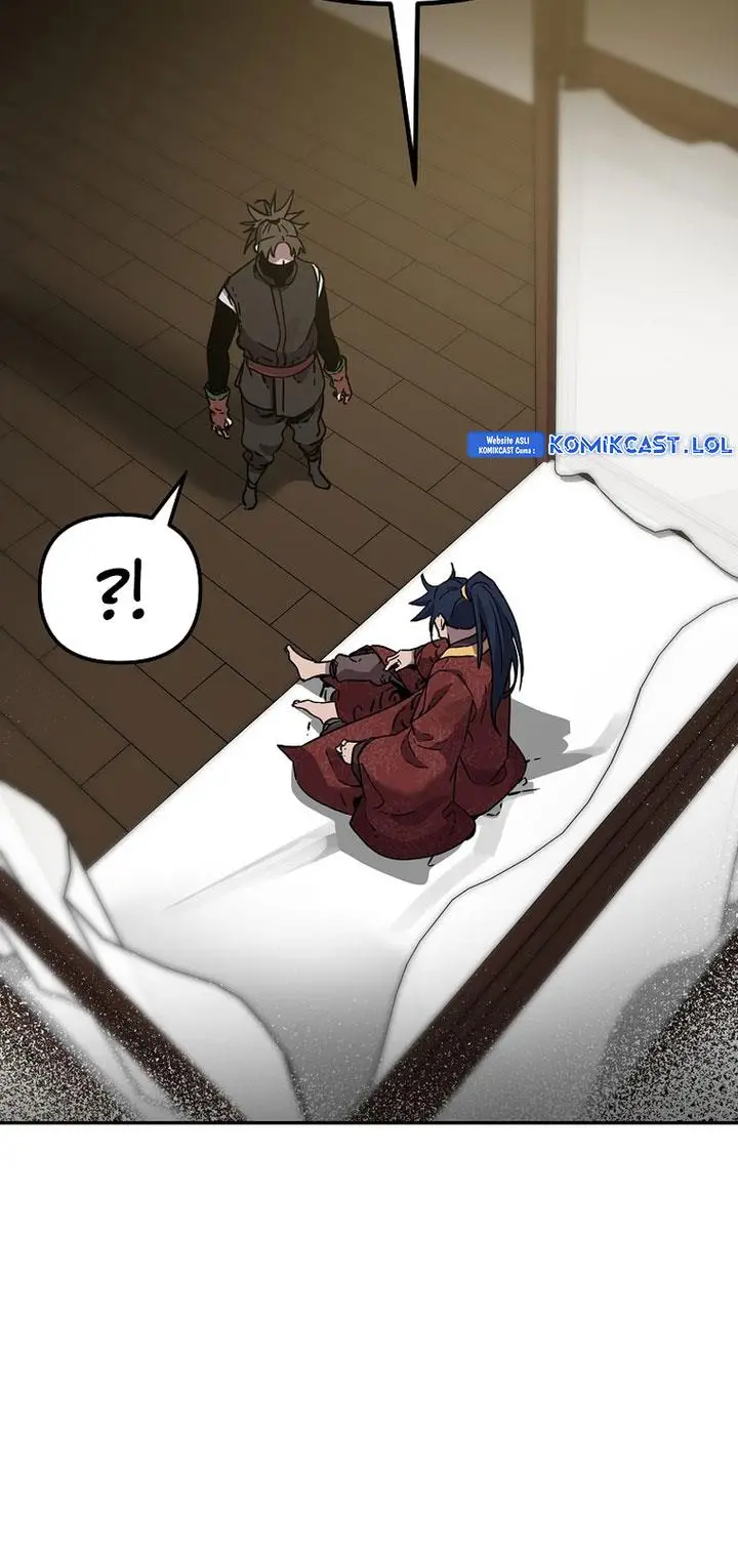 image-komik-reincarnation-of-the-murim-clans-former-ranker-chapter-118-28/57
