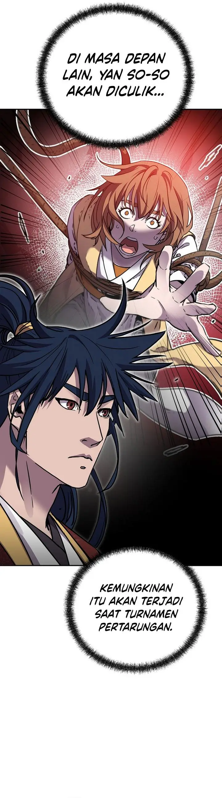 image-komik-reincarnation-of-the-murim-clans-former-ranker-chapter-118-29/57