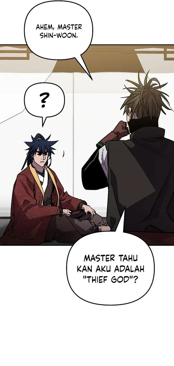 image-komik-reincarnation-of-the-murim-clans-former-ranker-chapter-118-30/57