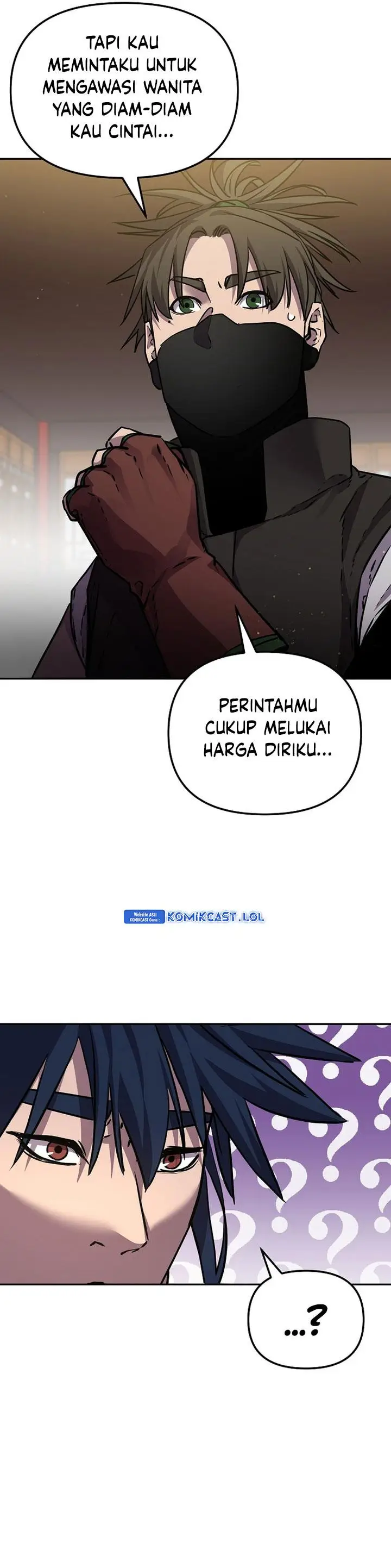 image-komik-reincarnation-of-the-murim-clans-former-ranker-chapter-118-31/57