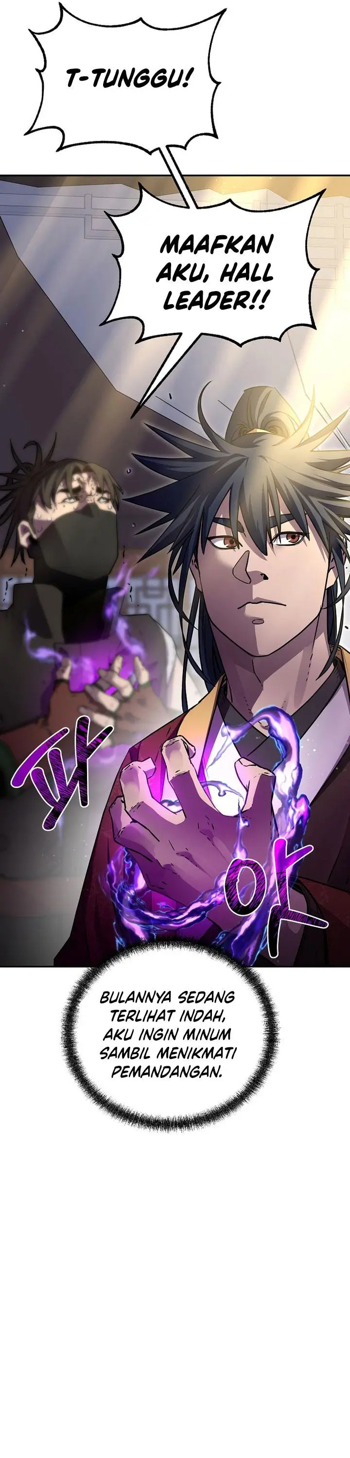 image-komik-reincarnation-of-the-murim-clans-former-ranker-chapter-118-32/57