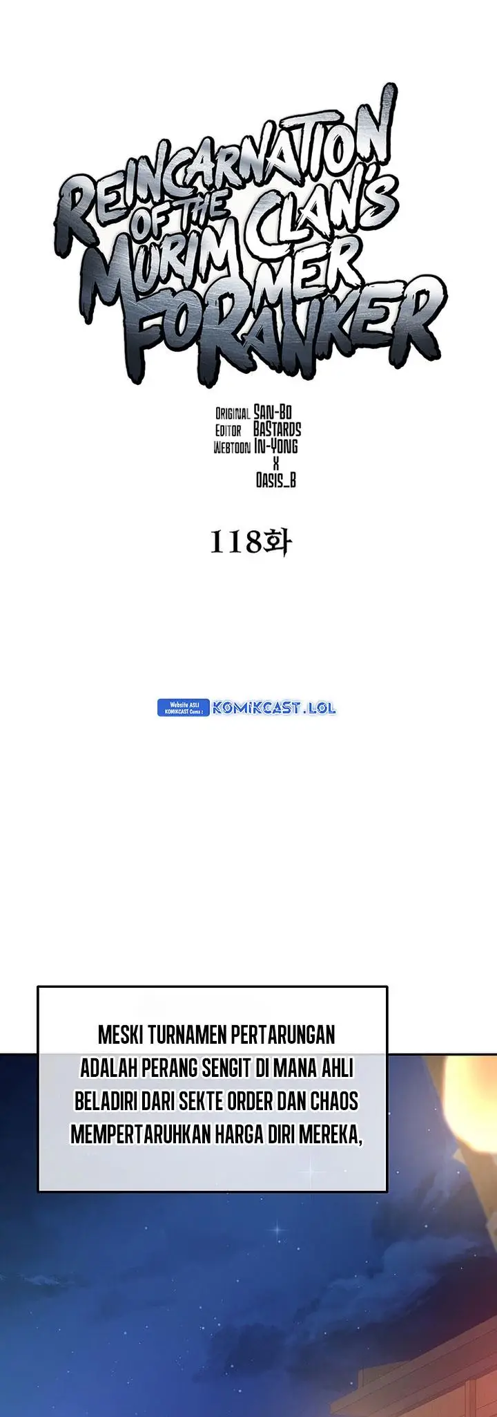 image-komik-reincarnation-of-the-murim-clans-former-ranker-chapter-118-33/57