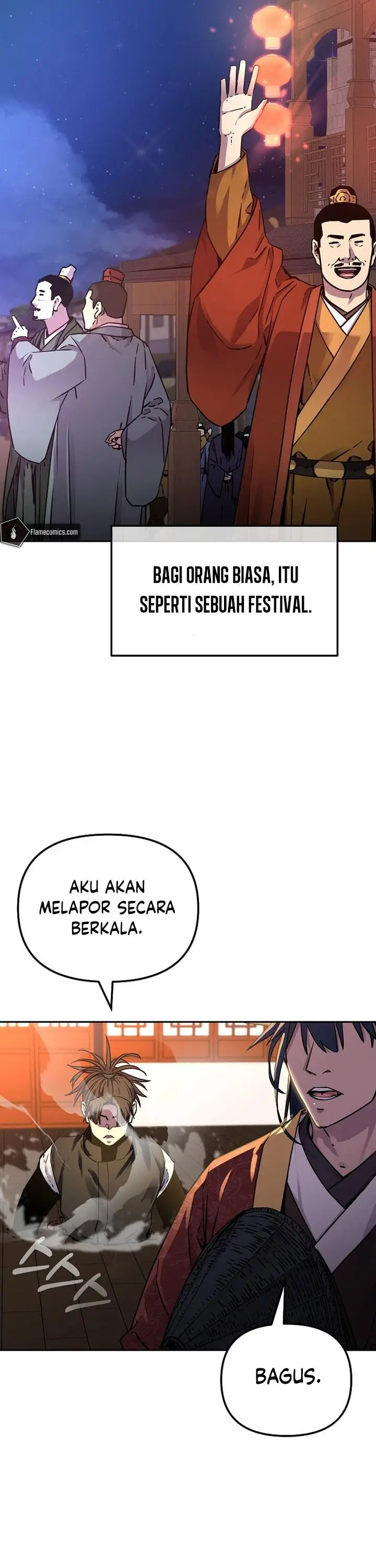 image-komik-reincarnation-of-the-murim-clans-former-ranker-chapter-118-34/57