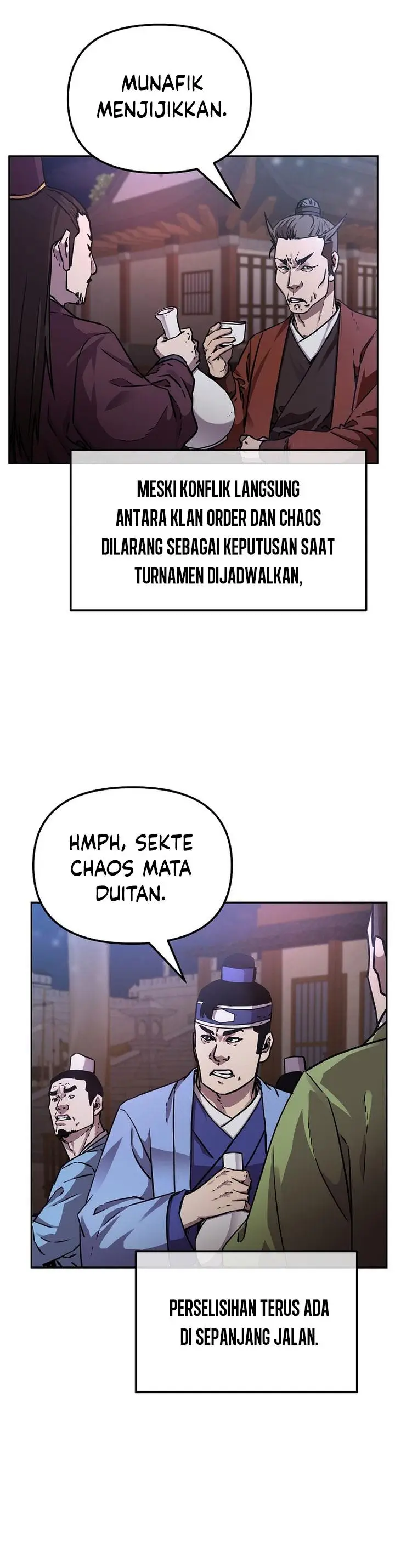 image-komik-reincarnation-of-the-murim-clans-former-ranker-chapter-118-35/57