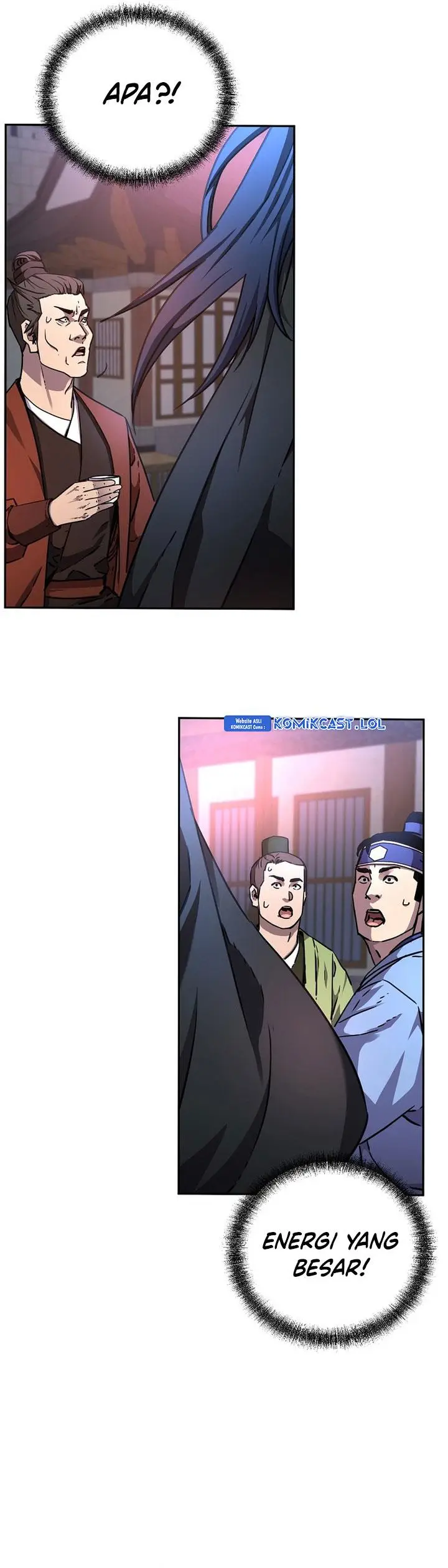 image-komik-reincarnation-of-the-murim-clans-former-ranker-chapter-118-36/57