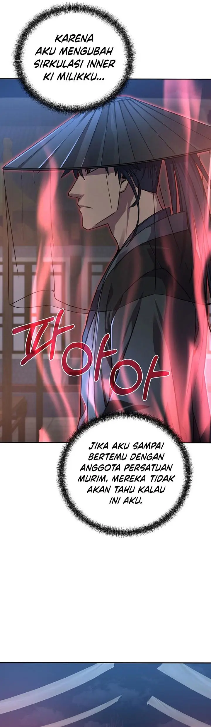 image-komik-reincarnation-of-the-murim-clans-former-ranker-chapter-118-37/57