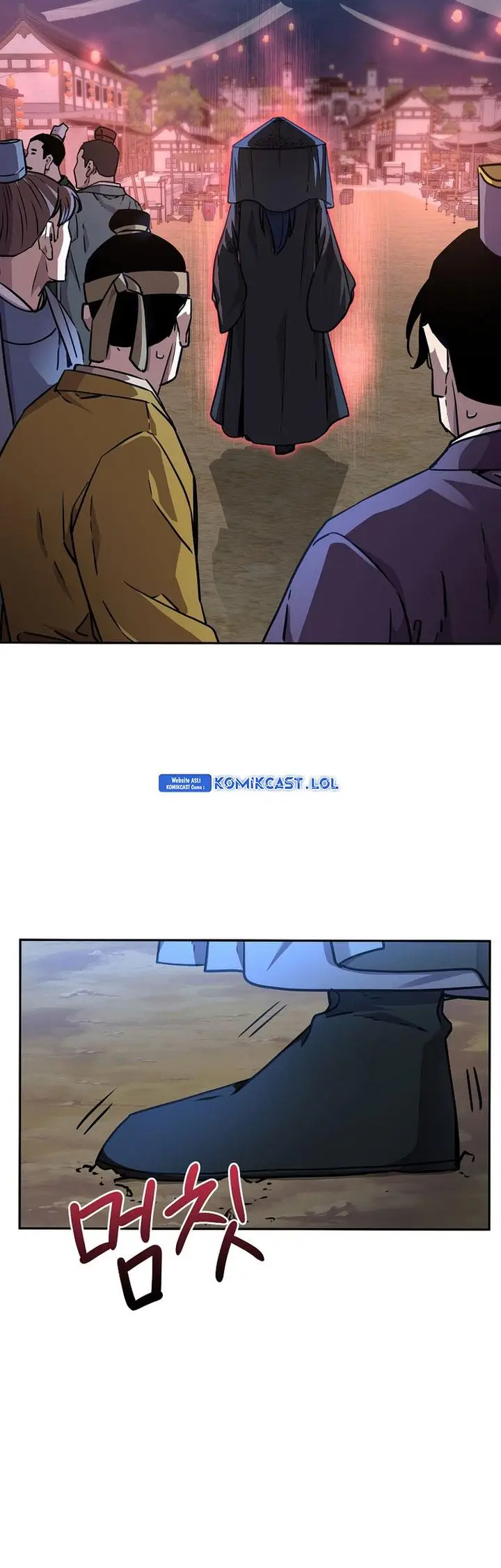 image-komik-reincarnation-of-the-murim-clans-former-ranker-chapter-118-38/57