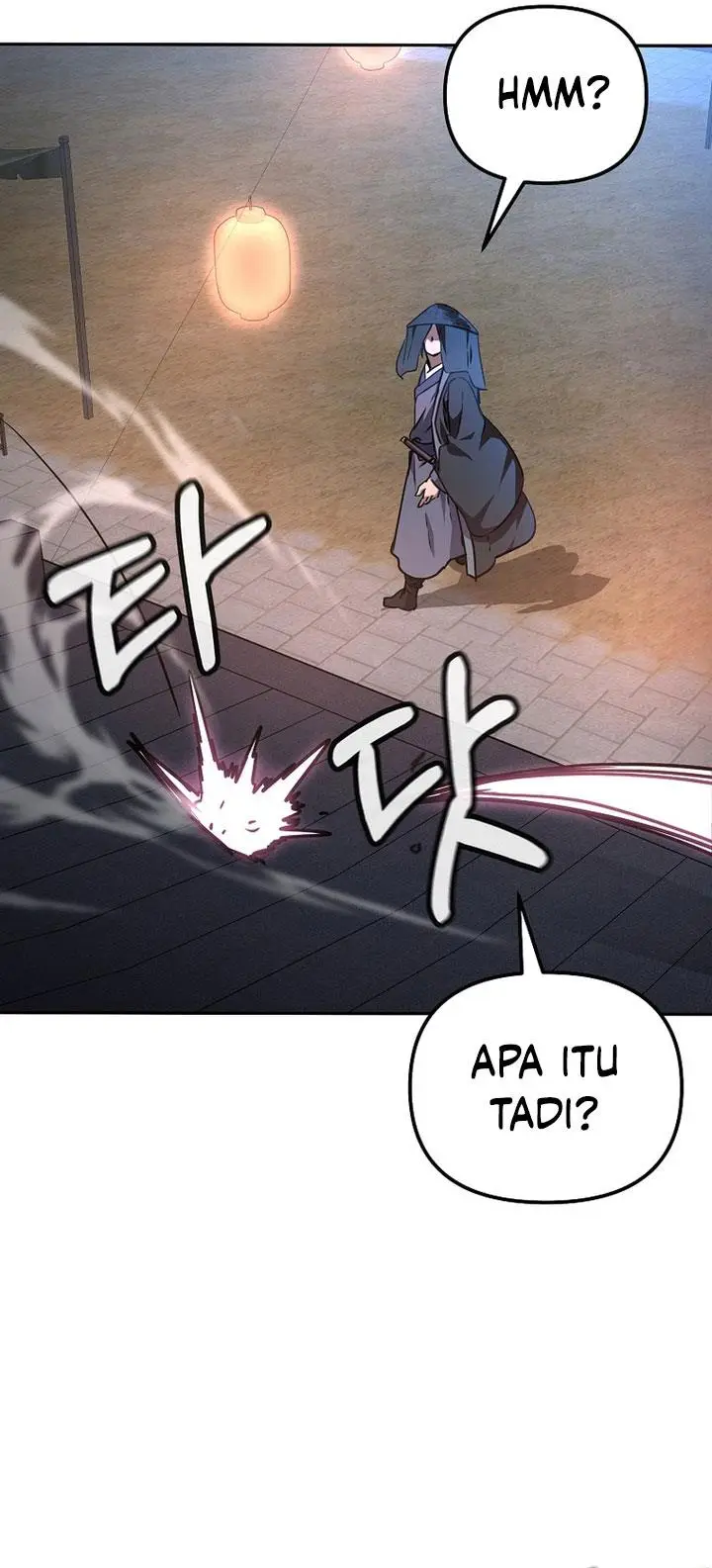 image-komik-reincarnation-of-the-murim-clans-former-ranker-chapter-118-39/57