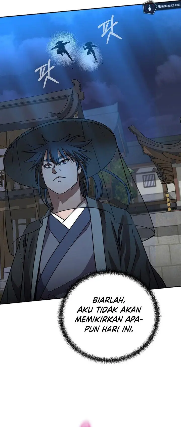 image-komik-reincarnation-of-the-murim-clans-former-ranker-chapter-118-40/57