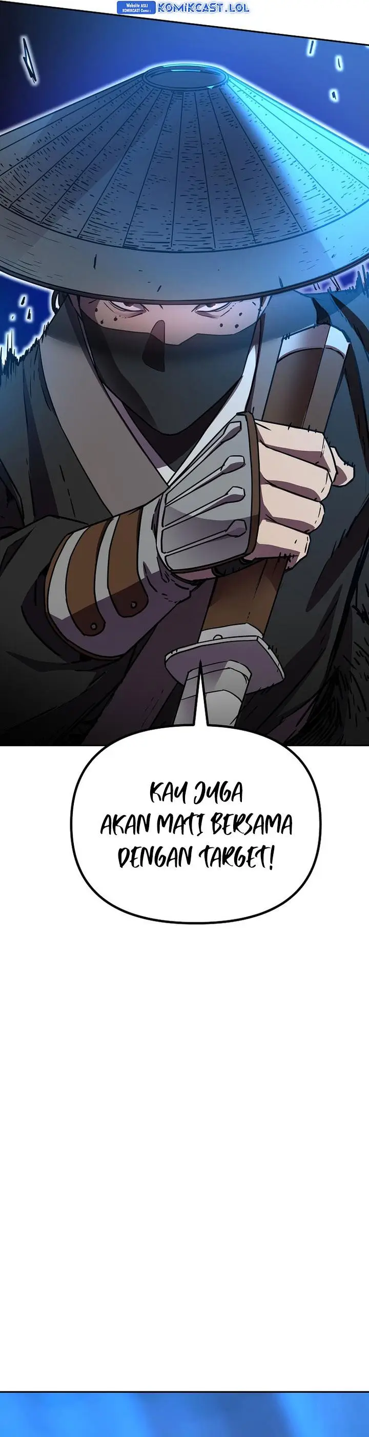 image-komik-reincarnation-of-the-murim-clans-former-ranker-chapter-118-43/57