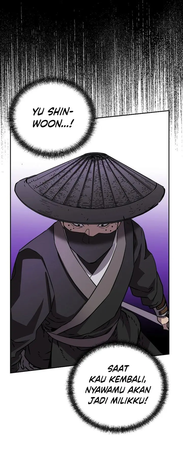 image-komik-reincarnation-of-the-murim-clans-former-ranker-chapter-118-47/57