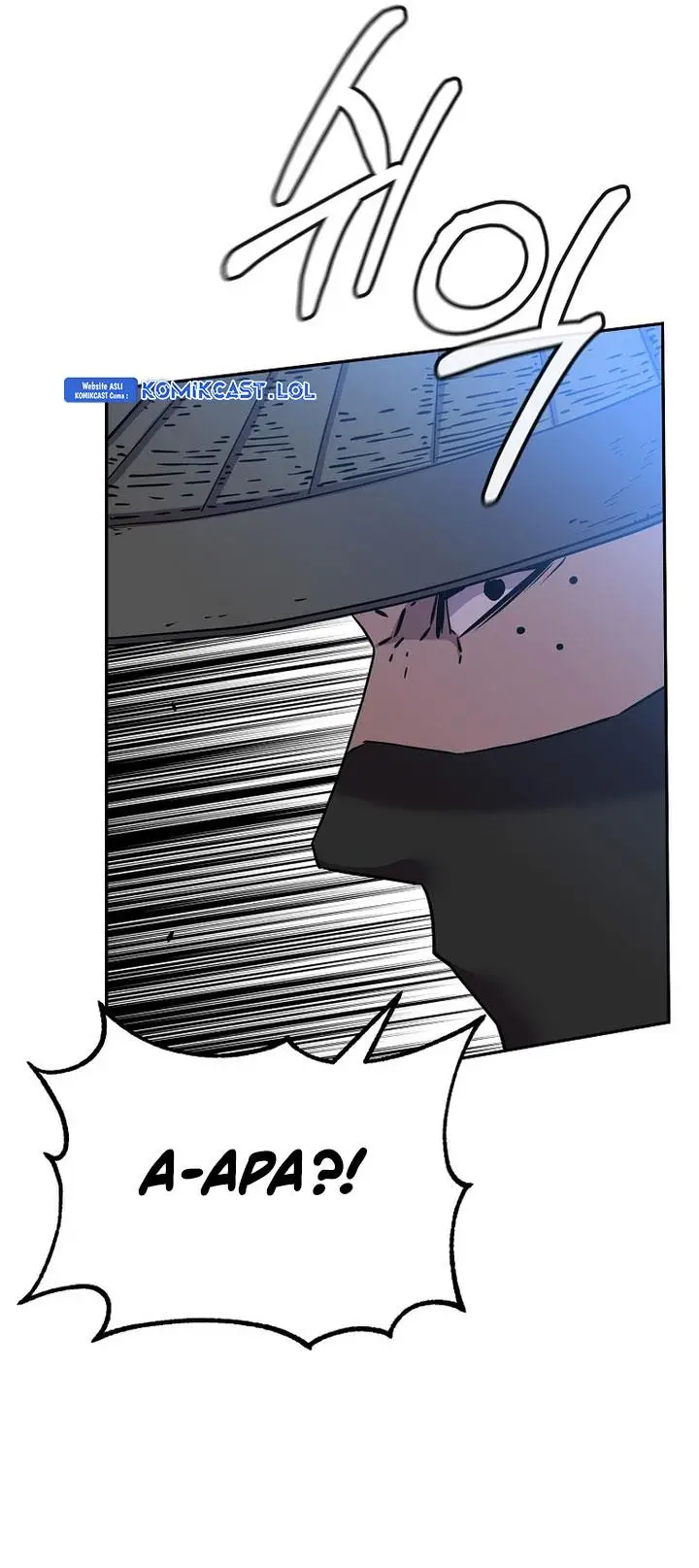 image-komik-reincarnation-of-the-murim-clans-former-ranker-chapter-118-48/57