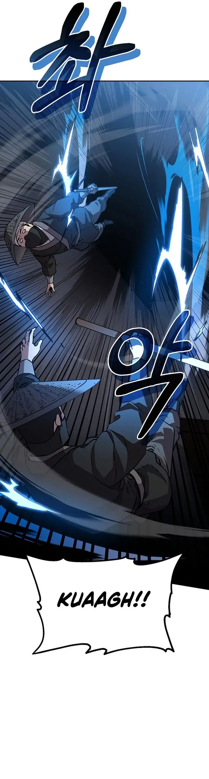 image-komik-reincarnation-of-the-murim-clans-former-ranker-chapter-118-49/57