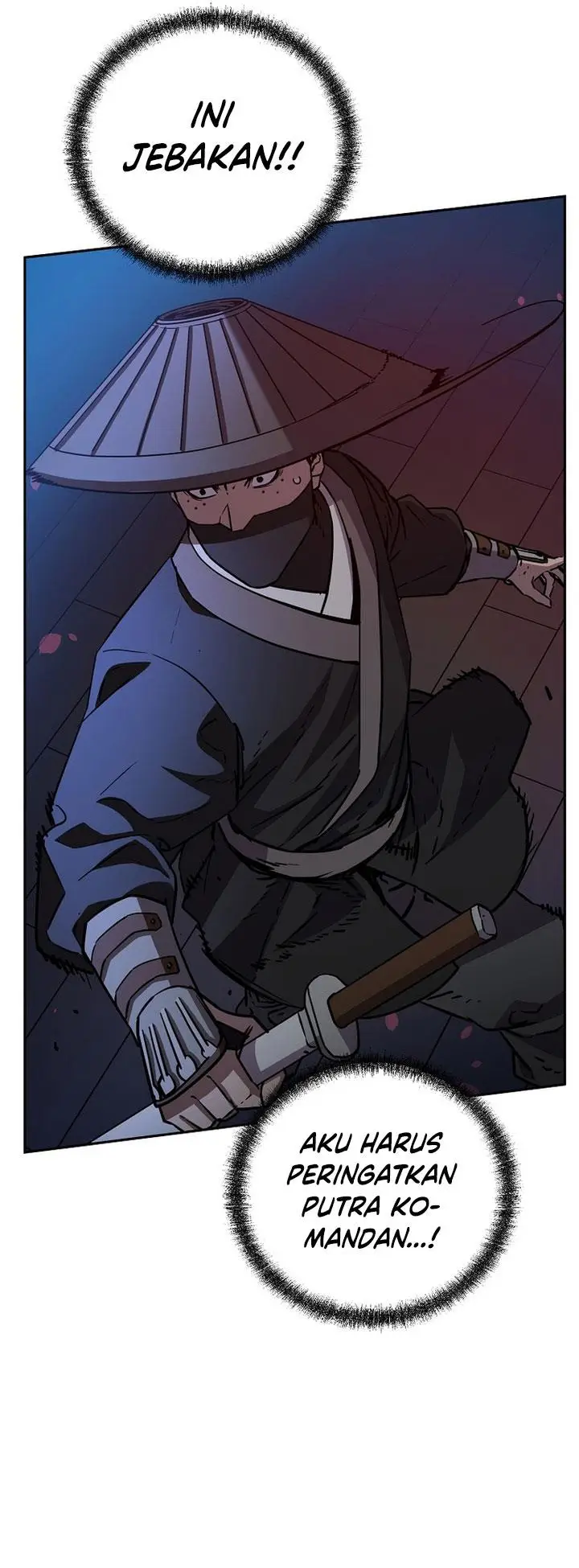 image-komik-reincarnation-of-the-murim-clans-former-ranker-chapter-118-50/57