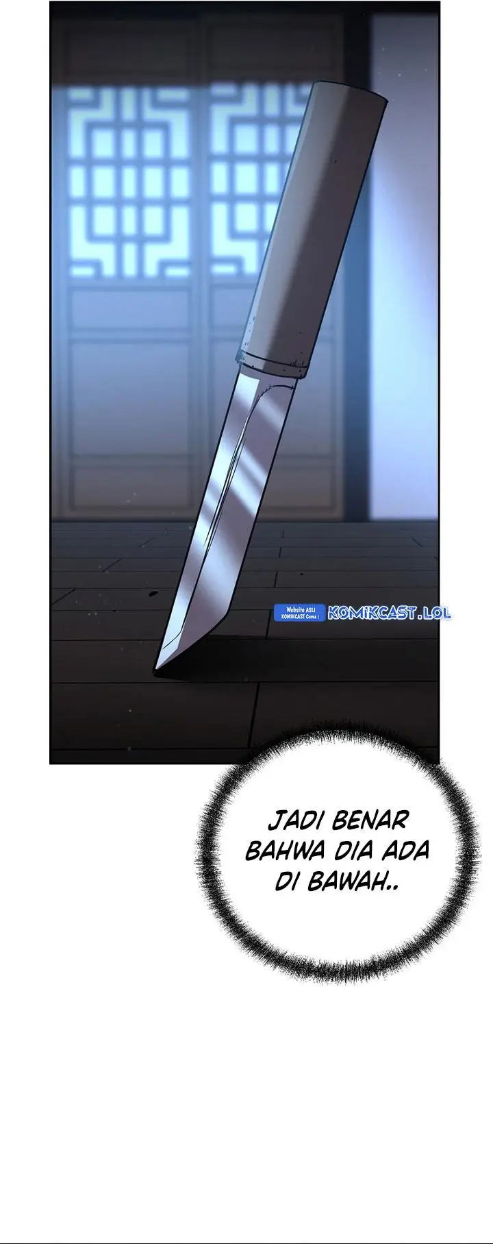 image-komik-reincarnation-of-the-murim-clans-former-ranker-chapter-118-53/57