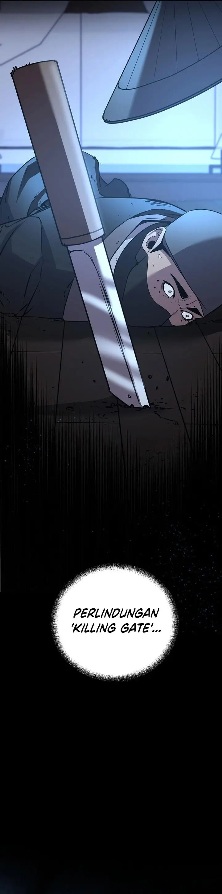 image-komik-reincarnation-of-the-murim-clans-former-ranker-chapter-118-54/57