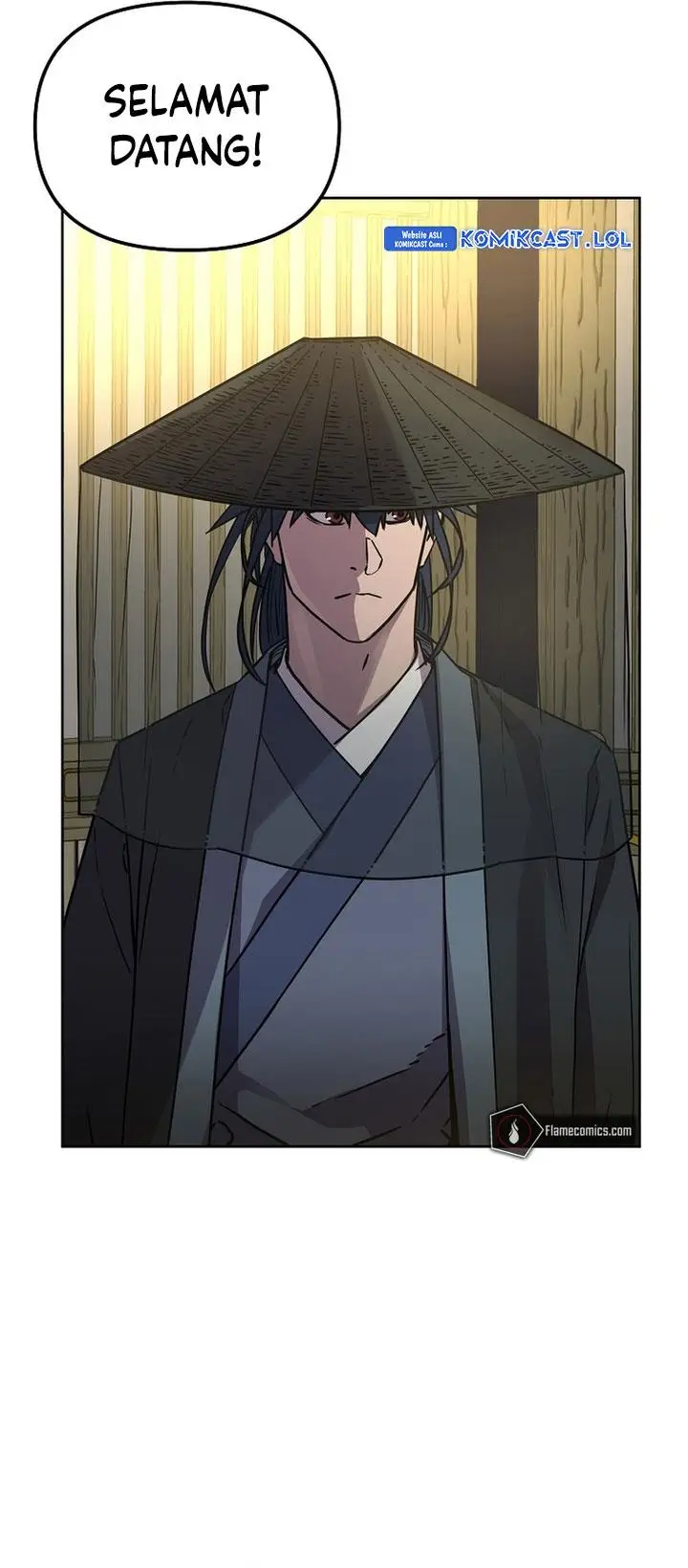 image-komik-reincarnation-of-the-murim-clans-former-ranker-chapter-119-1/56
