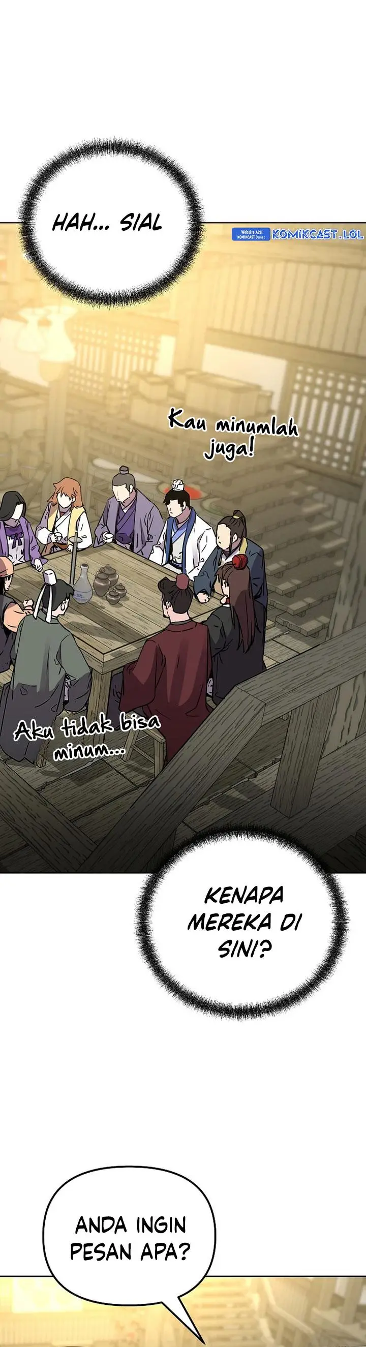 image-komik-reincarnation-of-the-murim-clans-former-ranker-chapter-119-3/56
