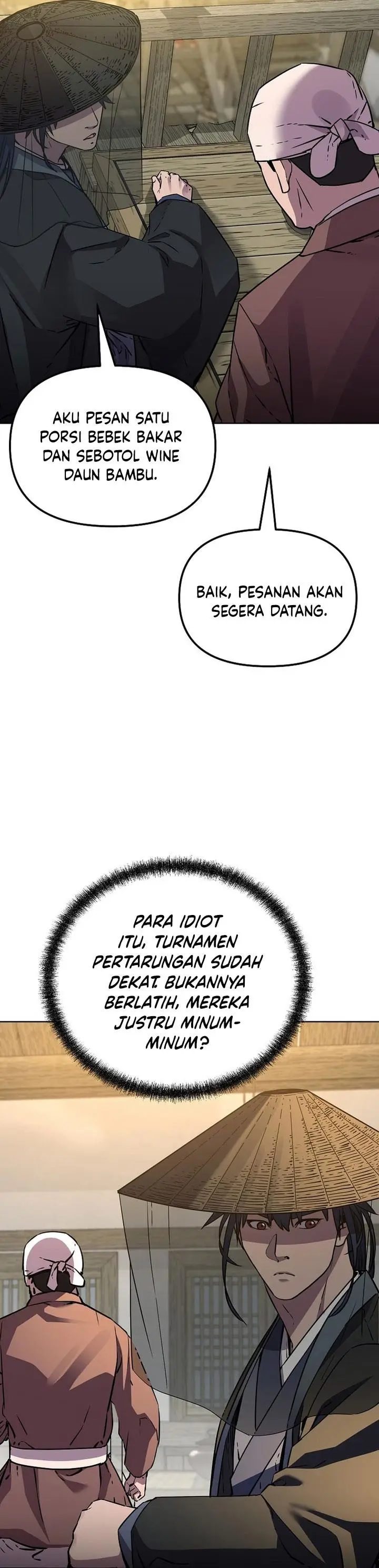 image-komik-reincarnation-of-the-murim-clans-former-ranker-chapter-119-4/56