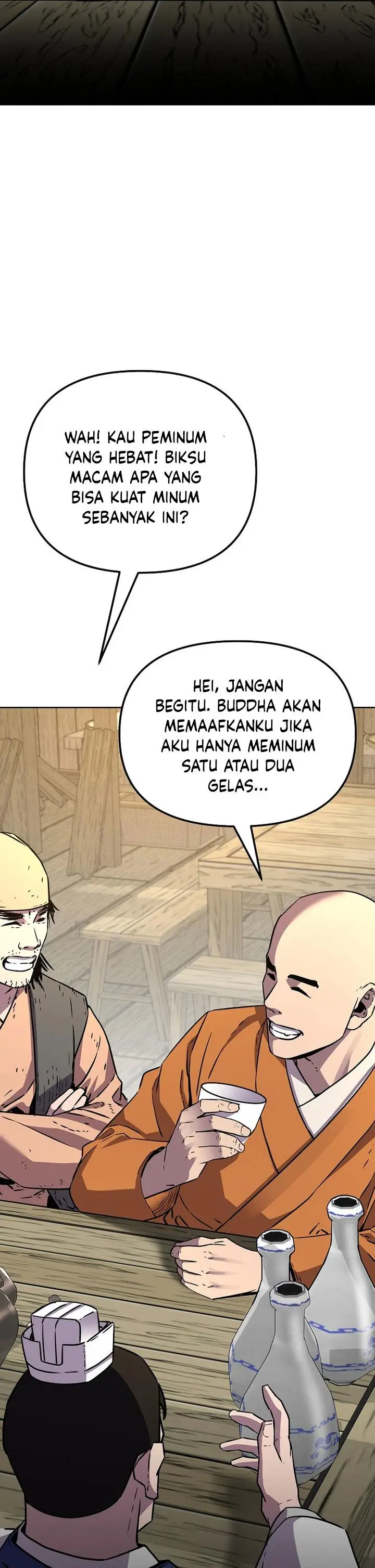 image-komik-reincarnation-of-the-murim-clans-former-ranker-chapter-119-5/56