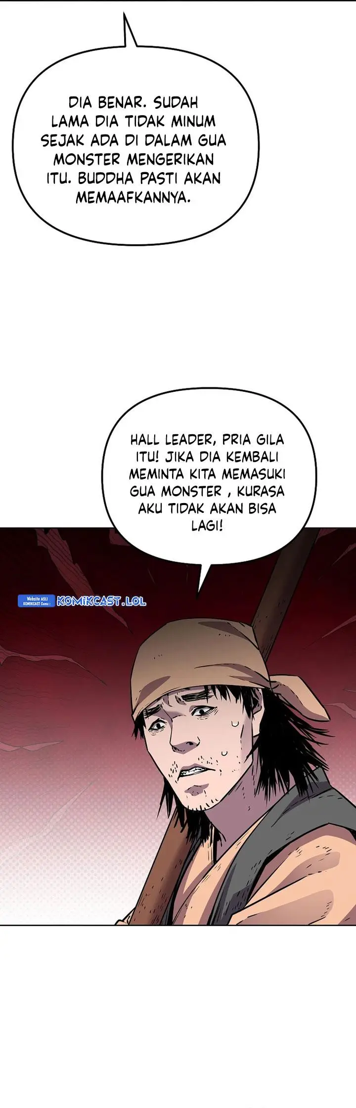 image-komik-reincarnation-of-the-murim-clans-former-ranker-chapter-119-6/56