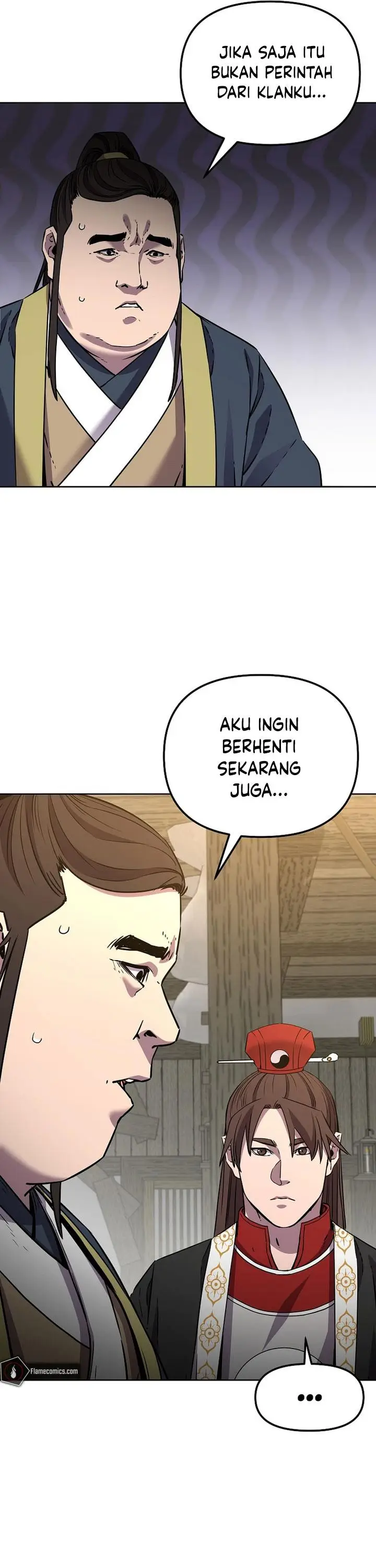 image-komik-reincarnation-of-the-murim-clans-former-ranker-chapter-119-7/56