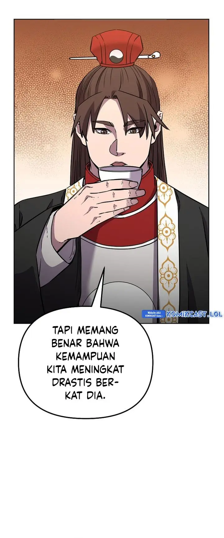 image-komik-reincarnation-of-the-murim-clans-former-ranker-chapter-119-8/56