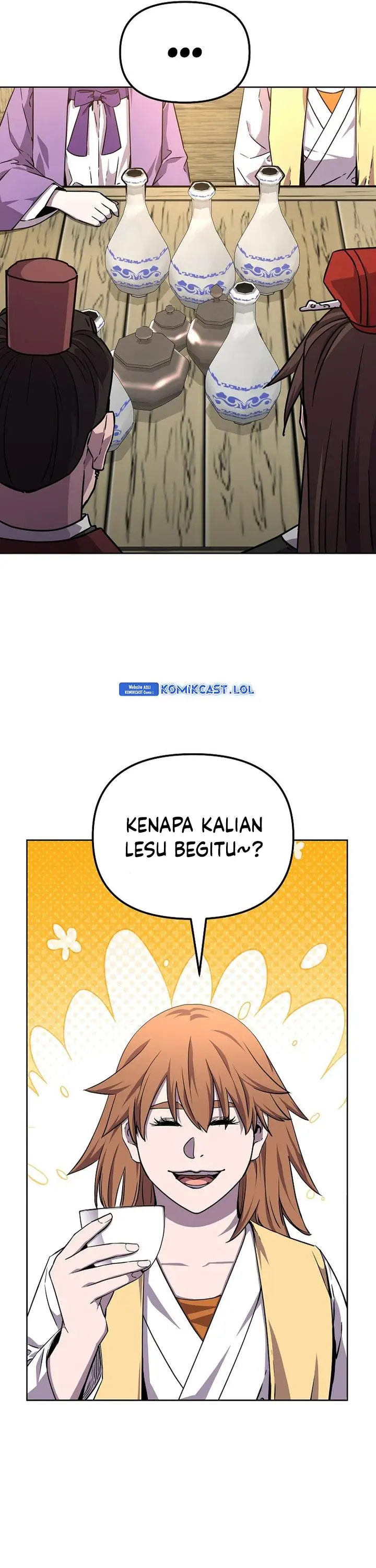 image-komik-reincarnation-of-the-murim-clans-former-ranker-chapter-119-11/56