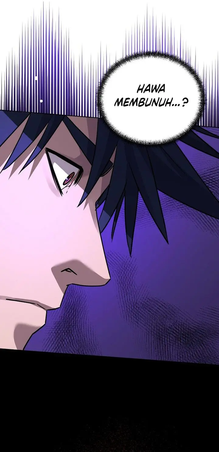 image-komik-reincarnation-of-the-murim-clans-former-ranker-chapter-119-15/56