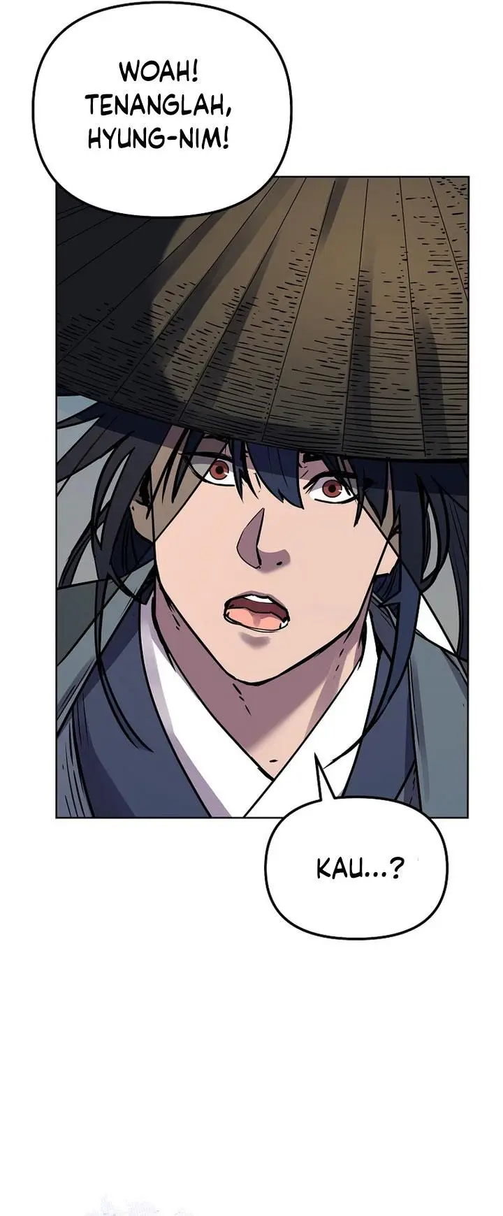 image-komik-reincarnation-of-the-murim-clans-former-ranker-chapter-119-17/56