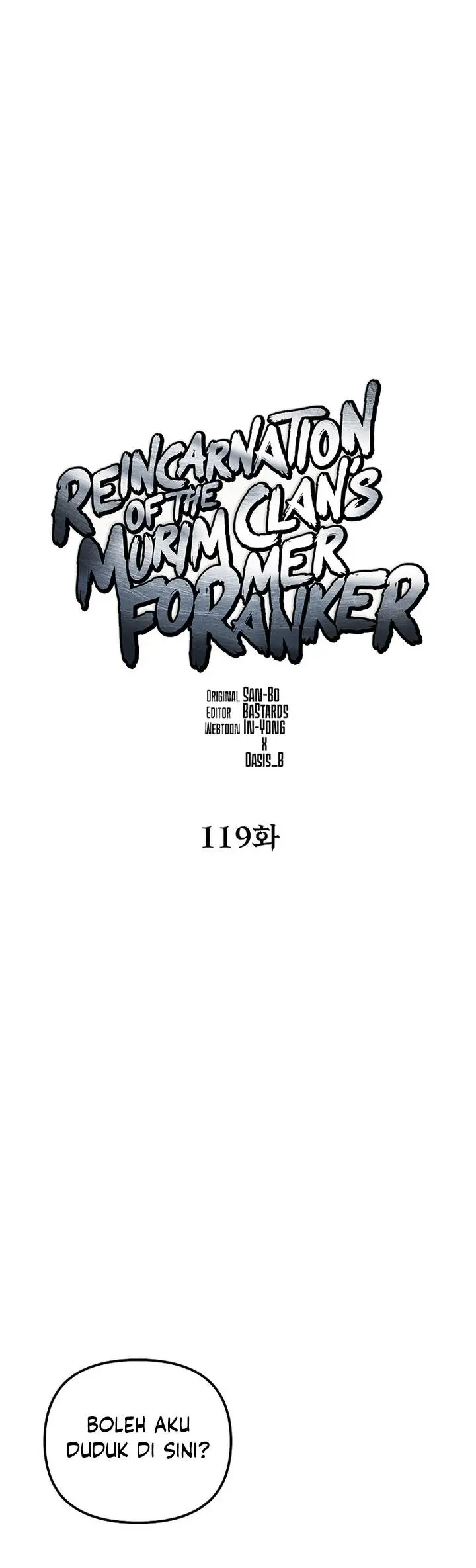 image-komik-reincarnation-of-the-murim-clans-former-ranker-chapter-119-19/56