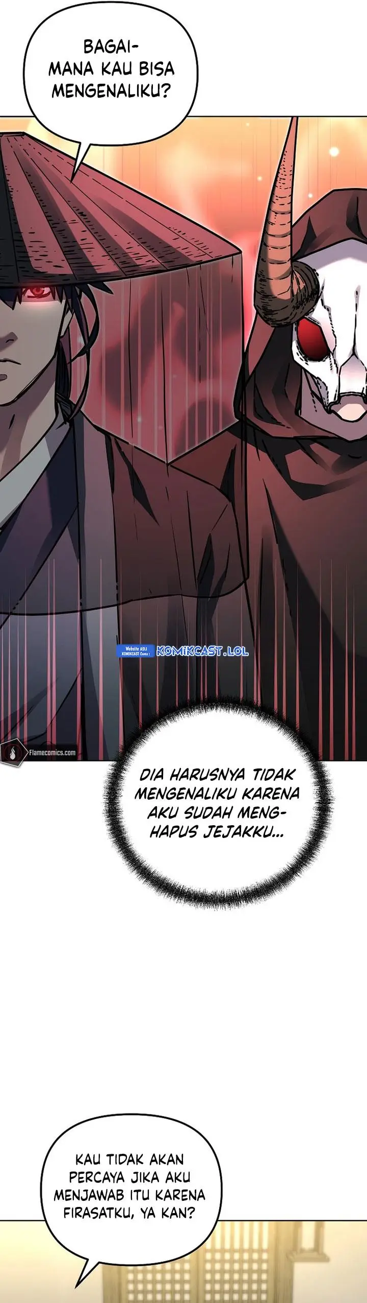 image-komik-reincarnation-of-the-murim-clans-former-ranker-chapter-119-21/56