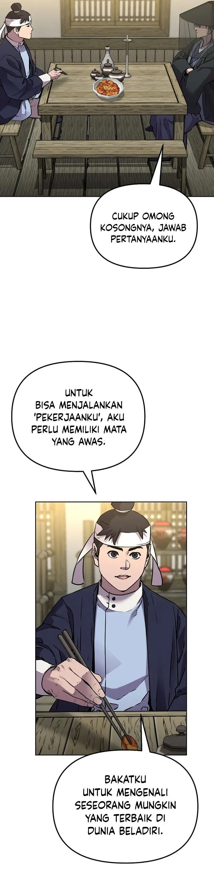 image-komik-reincarnation-of-the-murim-clans-former-ranker-chapter-119-22/56