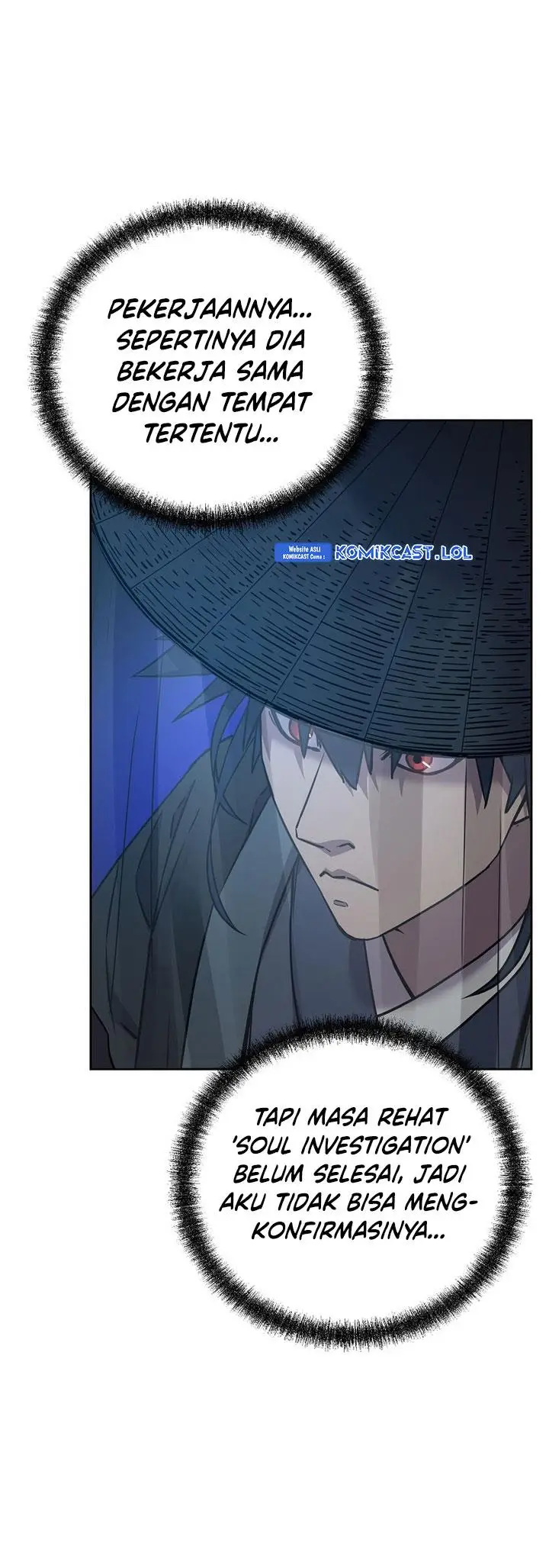 image-komik-reincarnation-of-the-murim-clans-former-ranker-chapter-119-23/56
