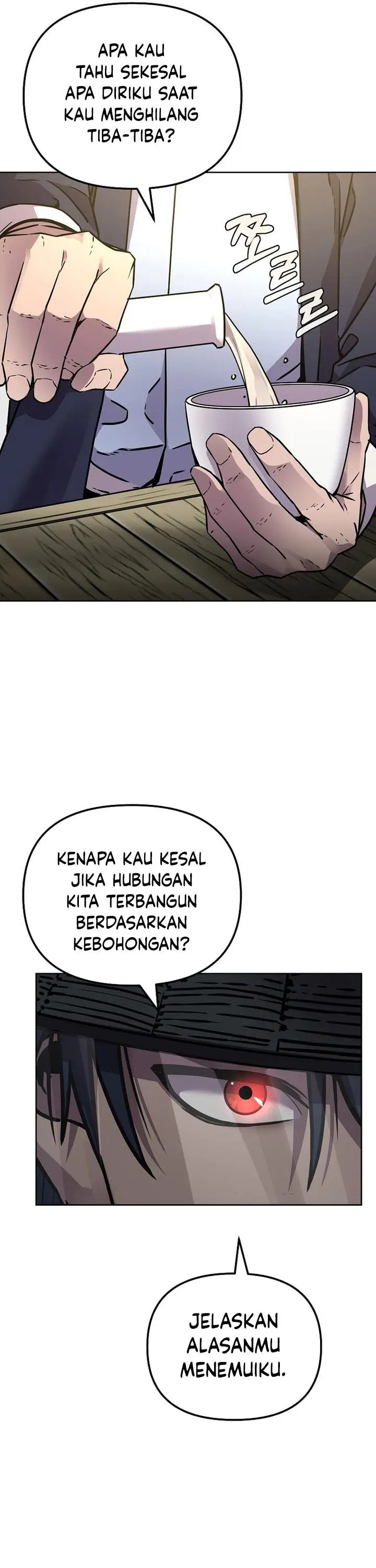 image-komik-reincarnation-of-the-murim-clans-former-ranker-chapter-119-24/56