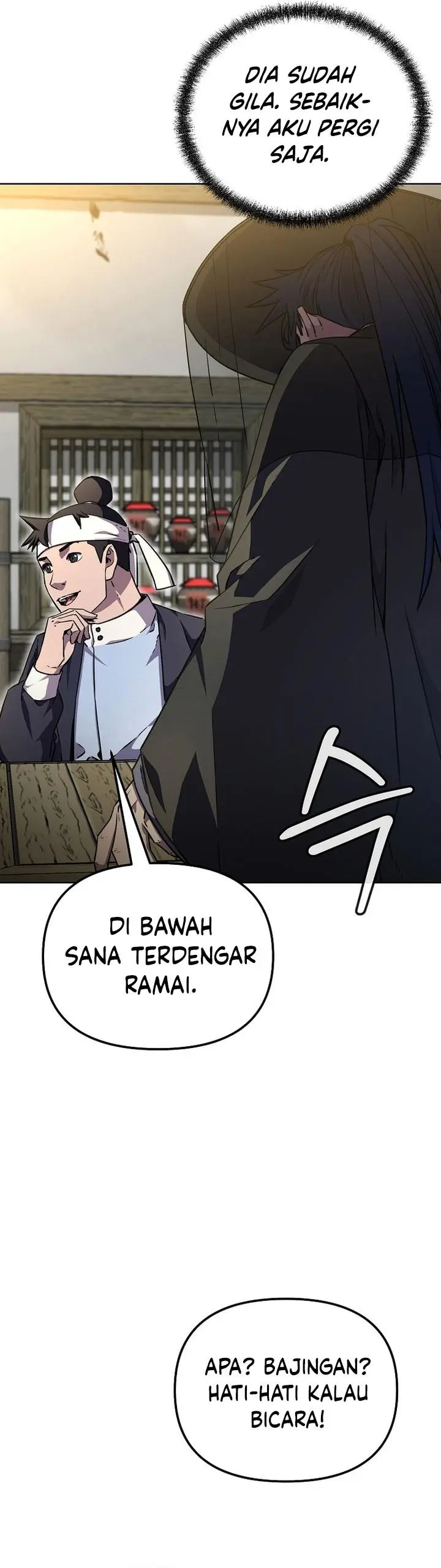 image-komik-reincarnation-of-the-murim-clans-former-ranker-chapter-119-27/56