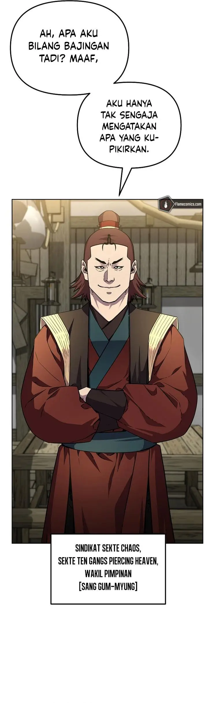 image-komik-reincarnation-of-the-murim-clans-former-ranker-chapter-119-28/56