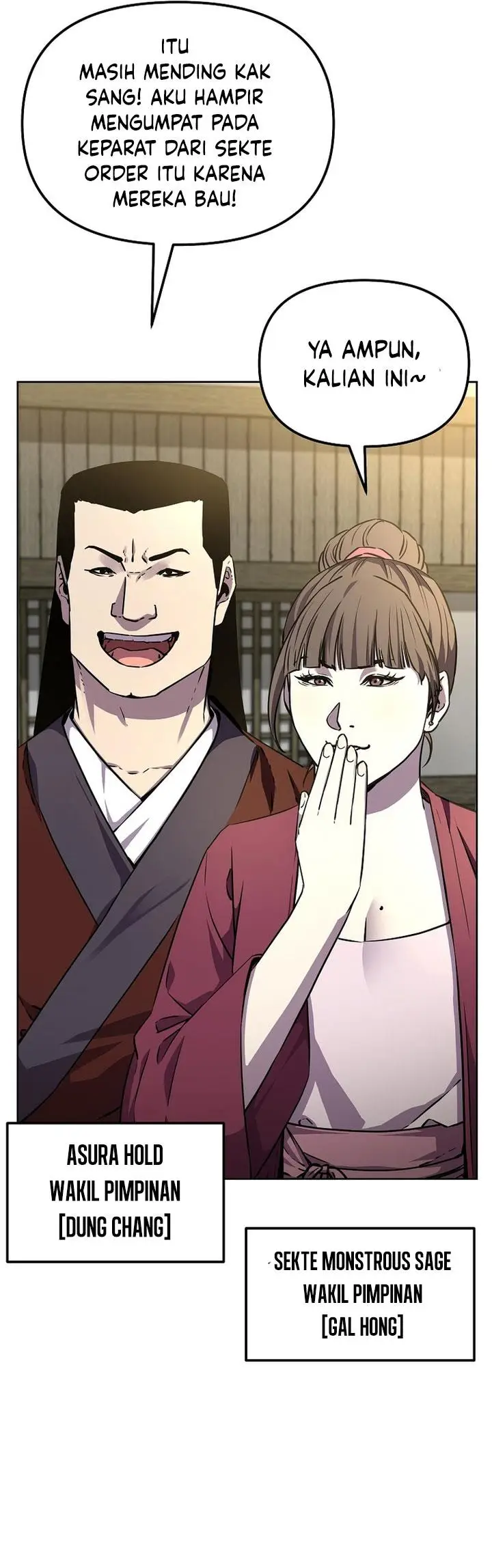 image-komik-reincarnation-of-the-murim-clans-former-ranker-chapter-119-29/56