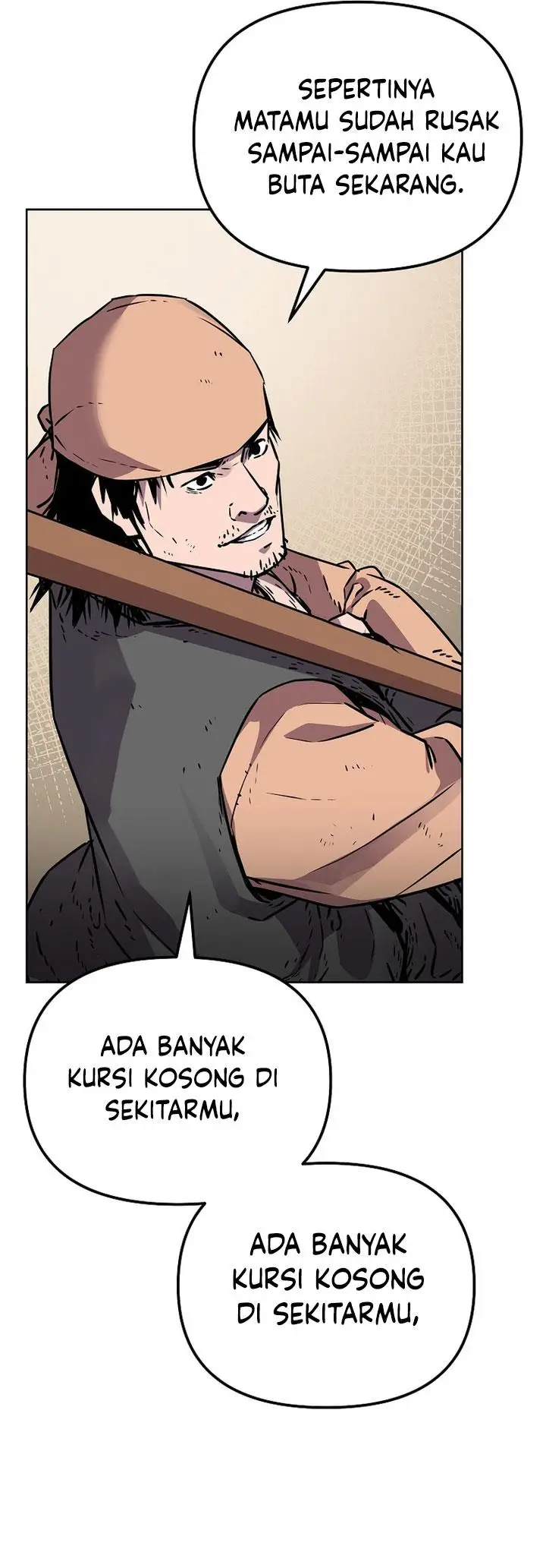 image-komik-reincarnation-of-the-murim-clans-former-ranker-chapter-119-32/56