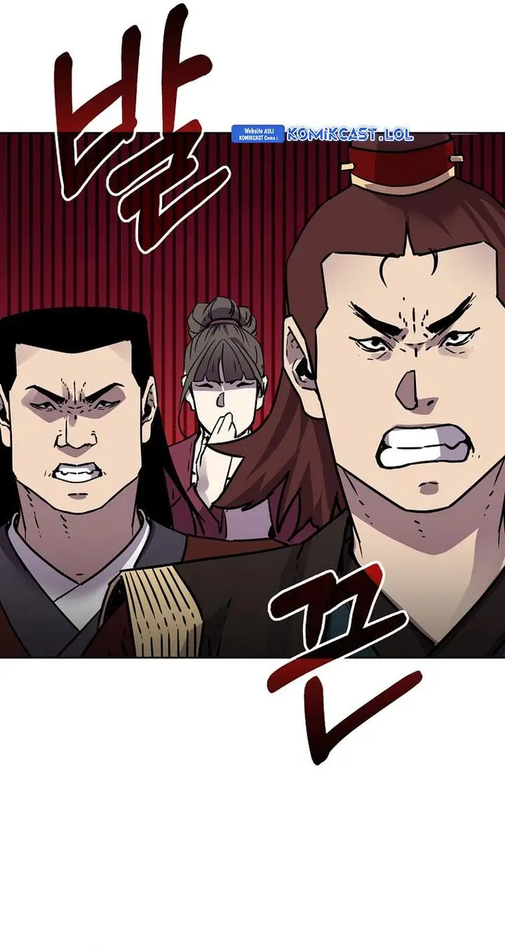 image-komik-reincarnation-of-the-murim-clans-former-ranker-chapter-119-33/56