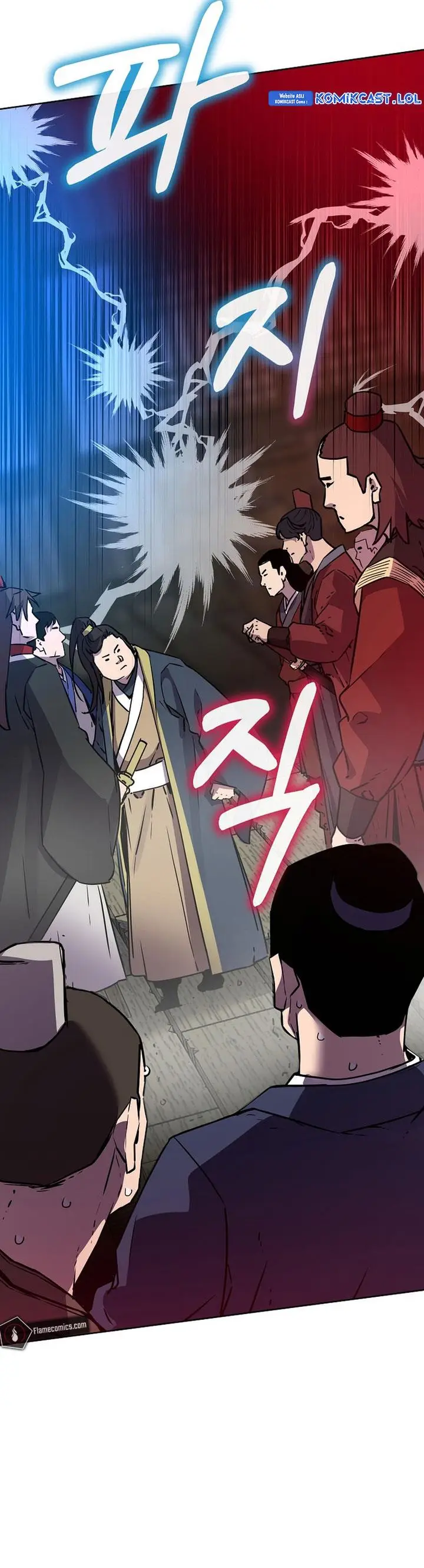 image-komik-reincarnation-of-the-murim-clans-former-ranker-chapter-119-36/56