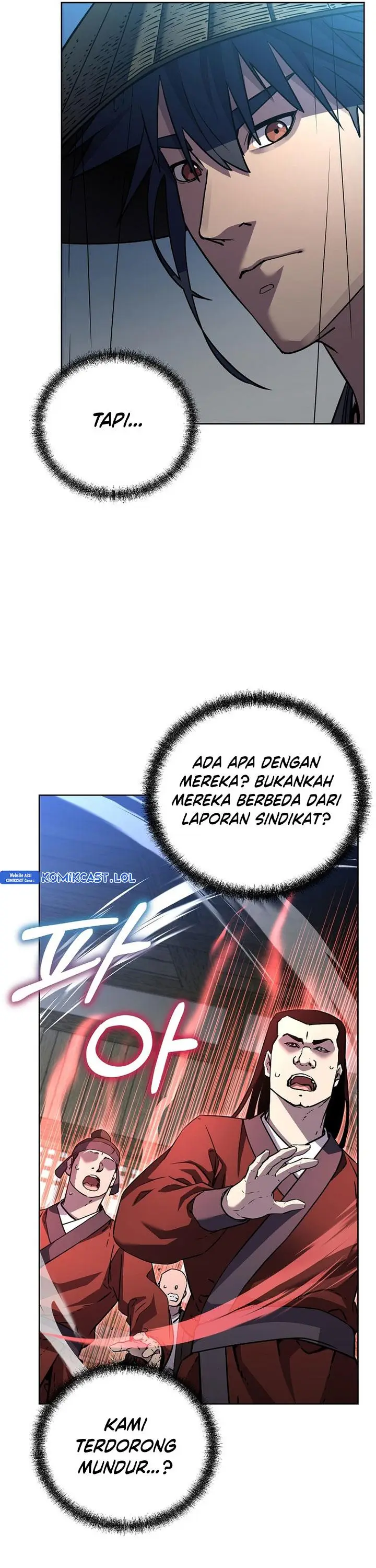 image-komik-reincarnation-of-the-murim-clans-former-ranker-chapter-119-38/56