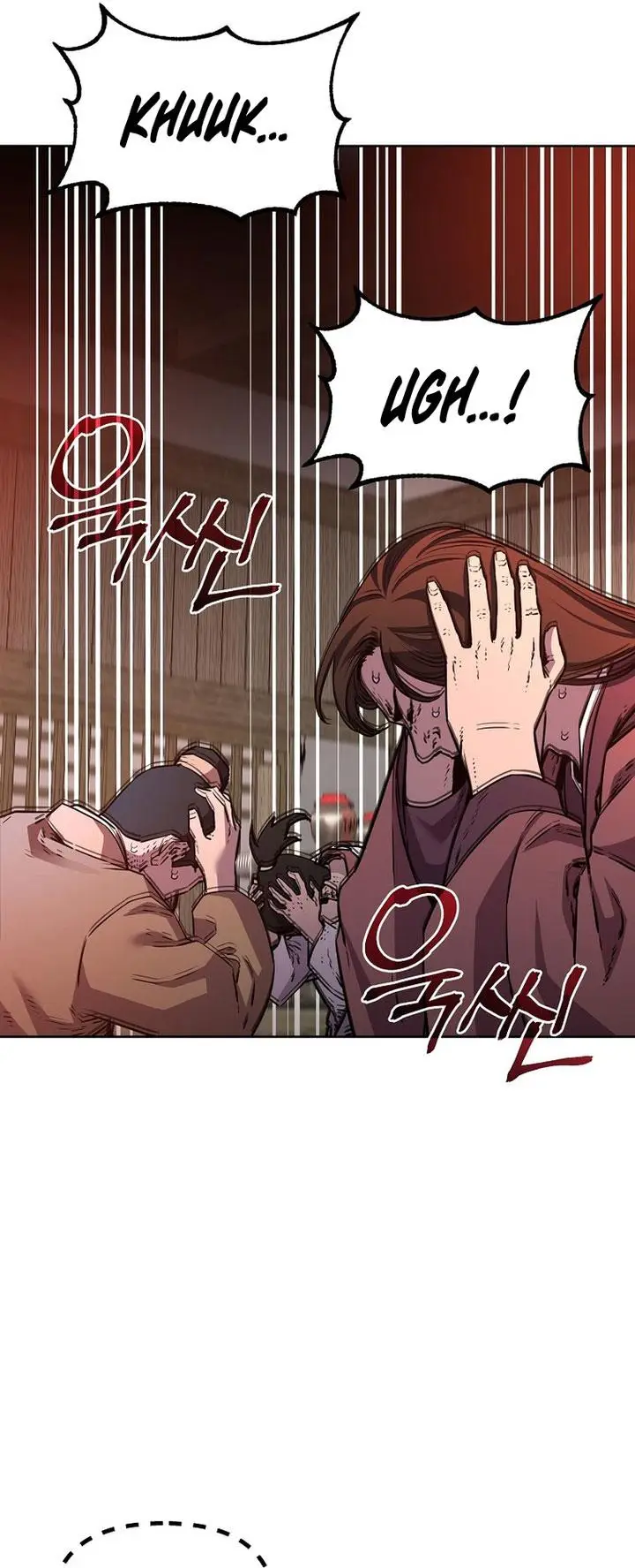 image-komik-reincarnation-of-the-murim-clans-former-ranker-chapter-119-40/56