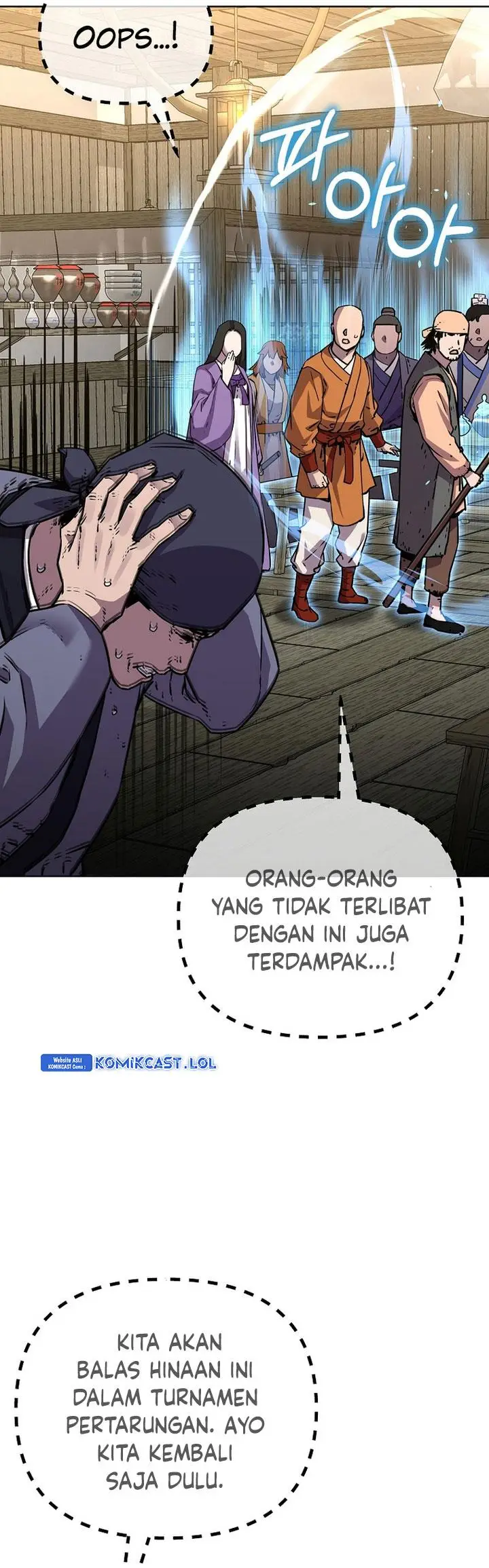 image-komik-reincarnation-of-the-murim-clans-former-ranker-chapter-119-41/56