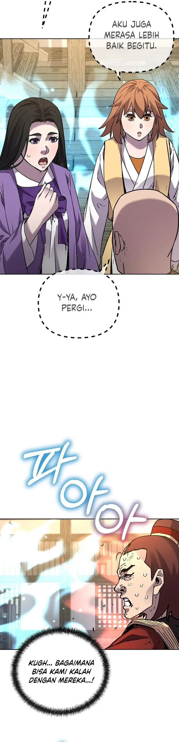 image-komik-reincarnation-of-the-murim-clans-former-ranker-chapter-119-42/56