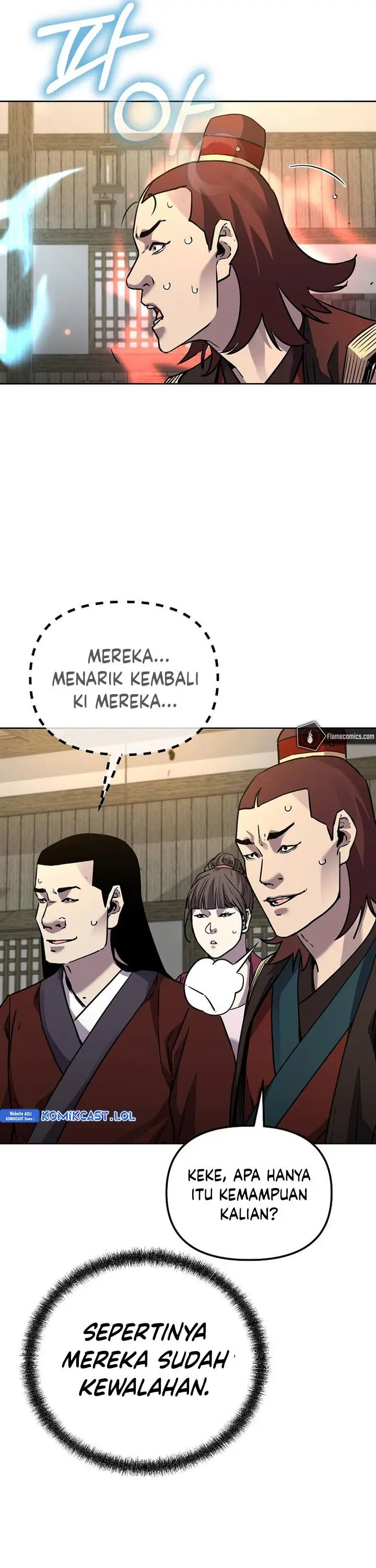 image-komik-reincarnation-of-the-murim-clans-former-ranker-chapter-119-43/56
