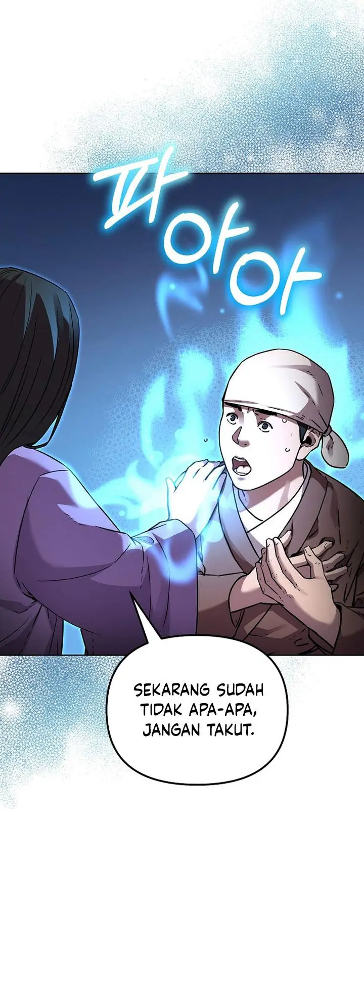 image-komik-reincarnation-of-the-murim-clans-former-ranker-chapter-119-47/56