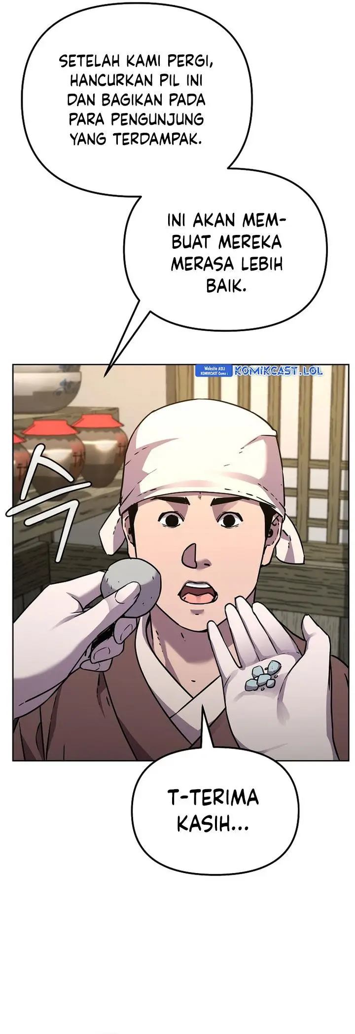 image-komik-reincarnation-of-the-murim-clans-former-ranker-chapter-119-48/56