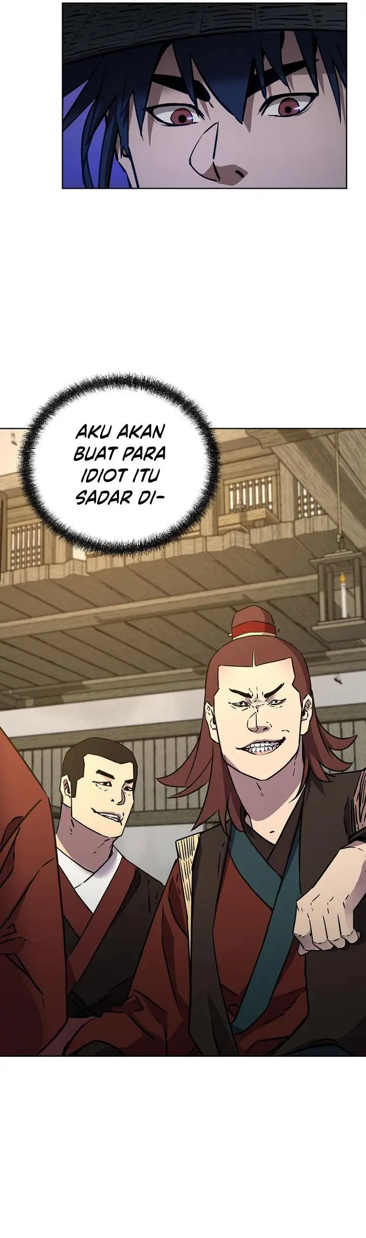 image-komik-reincarnation-of-the-murim-clans-former-ranker-chapter-119-50/56